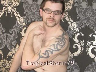 TropicalStorm79