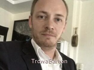 Trowa_Barton