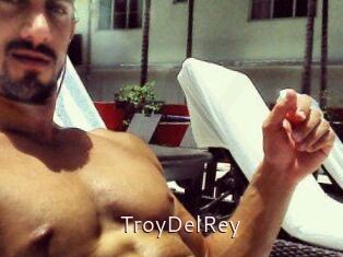 TroyDelRey