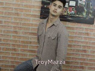 TroyMazza