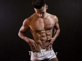 Troy_Walker