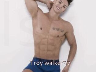 Troy_walker77