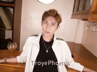 TroyePhoenix