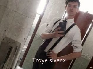 Troye_sivanx