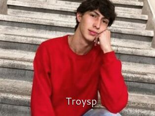 Troysp