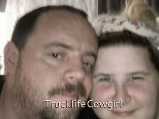 TrucklifeCowgirl