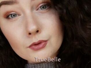 TrueBelle