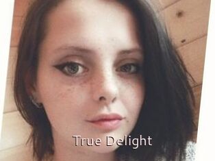 True_Delight