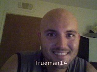 Trueman14