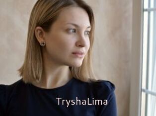 TryshaLima