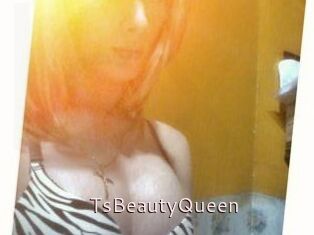 TsBeautyQueen