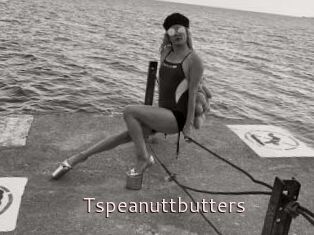 Tspeanuttbutters