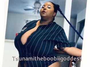 Tsunamitheboobiigoddess