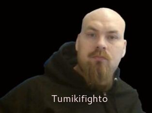 Tumikifighto