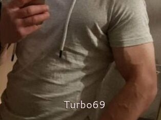 Turbo69