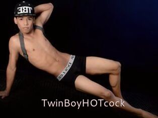 TwinBoyHOTcock