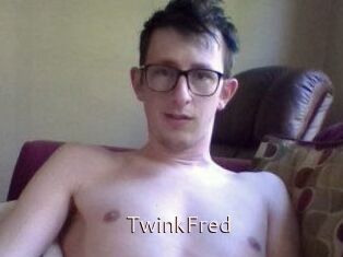 Twink_Fred