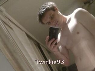 Twinkie93