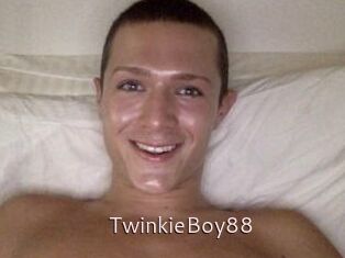 TwinkieBoy88