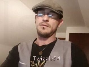 Twizzle34