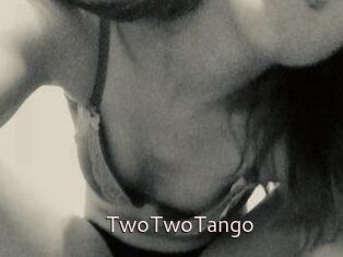 TwoTwoTango