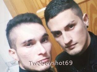 Twoboyshot69