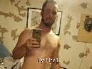 Ty_Fire1