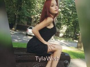 TylaWish