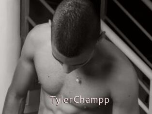 TylerChampp