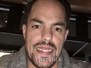 Tyler_Erick