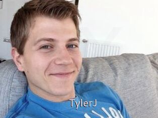 TylerJ