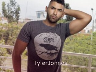 TylerJonnes