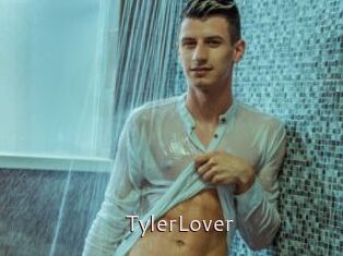 TylerLover