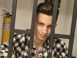 TylerMeraky