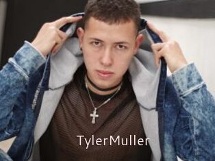 TylerMuller