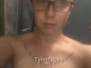 Tyler_Nova