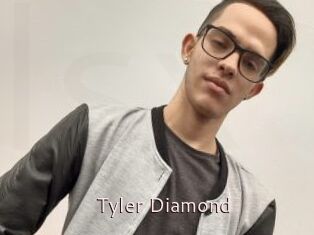 Tyler_Diamond