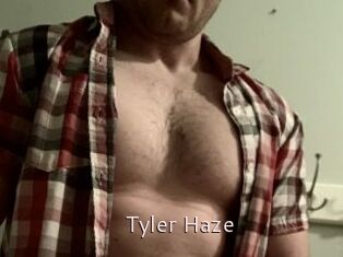 Tyler_Haze