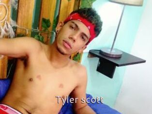 Tyler_scott