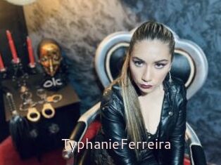 TyphanieFerreira