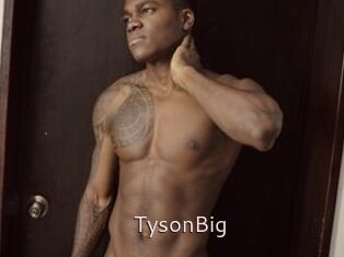 TysonBig