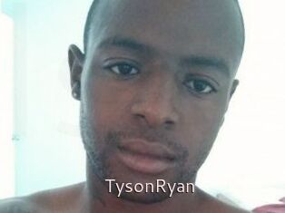 Tyson_Ryan