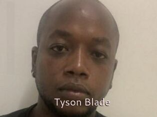 Tyson_Blade