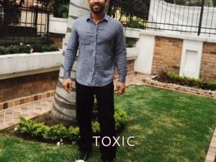 TOXIC