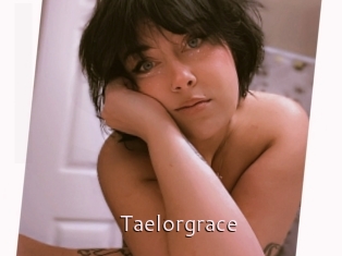 Taelorgrace