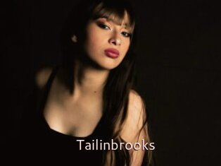 Tailinbrooks