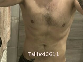 Taillexl2611