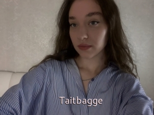 Taitbagge