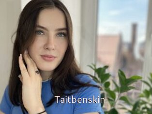 Taitbenskin