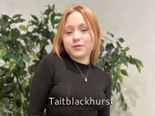 Taitblackhurst